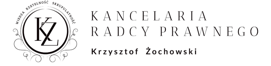 cropped-Logo-2.png